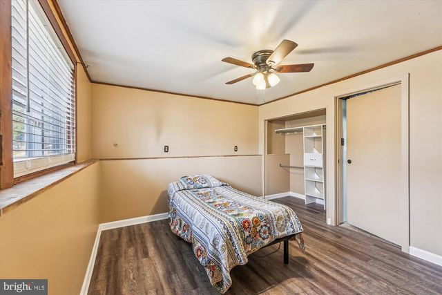 3312 KITCHEN CT, Waldorf, MD 20602