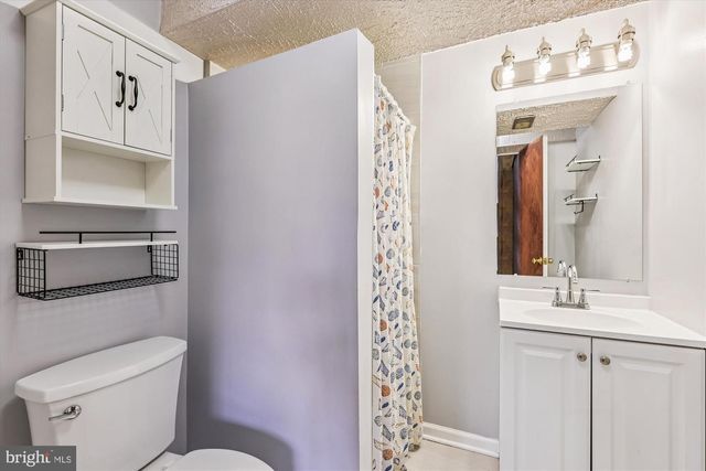 3312 KITCHEN CT, Waldorf, MD 20602