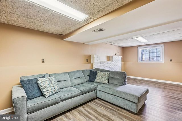 3312 KITCHEN CT, Waldorf, MD 20602