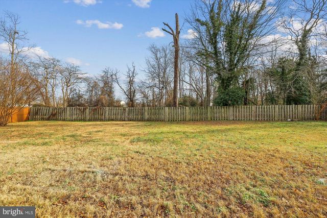 3312 KITCHEN CT, Waldorf, MD 20602