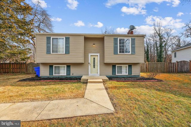 3312 KITCHEN CT, Waldorf, MD 20602