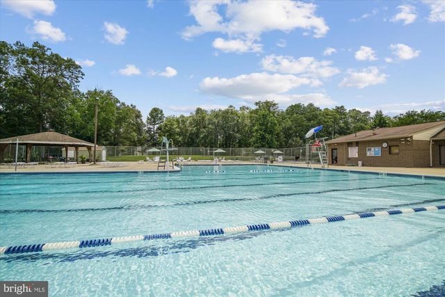 3312 KITCHEN CT, Waldorf, MD 20602