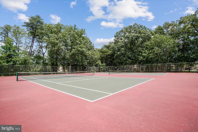 3312 KITCHEN CT, Waldorf, MD 20602