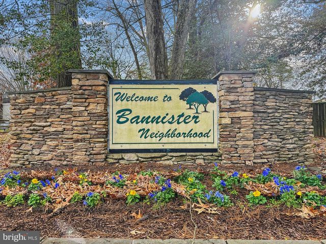 3312 KITCHEN CT, Waldorf, MD 20602