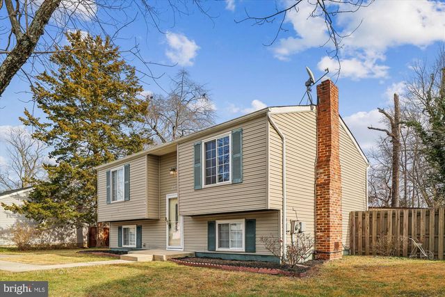 3312 KITCHEN CT, Waldorf, MD 20602