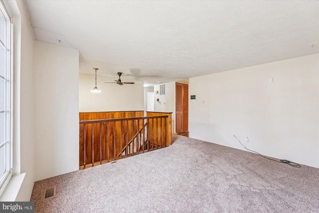 3312 KITCHEN CT, Waldorf, MD 20602