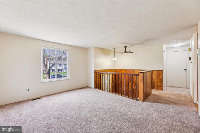 3312 KITCHEN CT, Waldorf, MD 20602