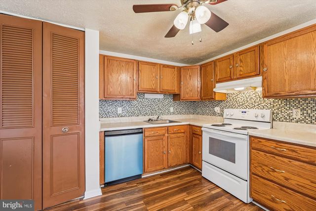 3312 KITCHEN CT, Waldorf, MD 20602