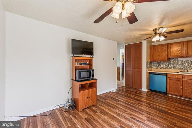 3312 KITCHEN CT, Waldorf, MD 20602