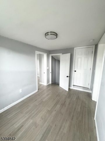 10 Cedar Aly, Phillipsburg Town, NJ 08865