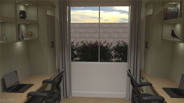 5633 Grizzly Summit Drive, Las Vegas, NV 89130