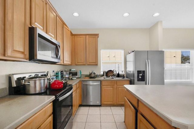 2109 WOODSEDGE DRIVE, Kissimmee, FL 34746