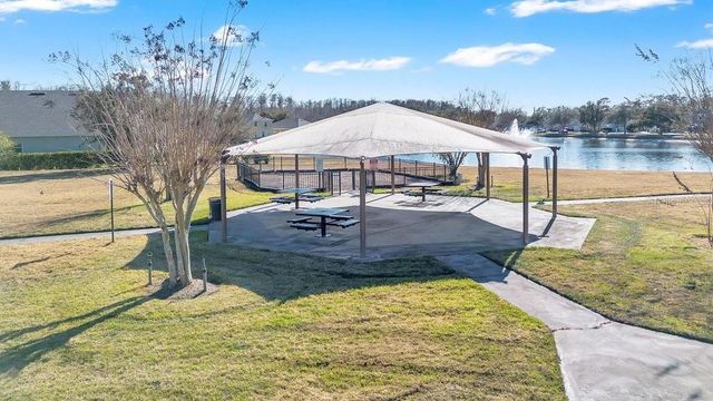 2109 WOODSEDGE DRIVE, Kissimmee, FL 34746