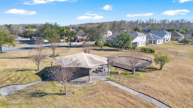 2109 WOODSEDGE DRIVE, Kissimmee, FL 34746