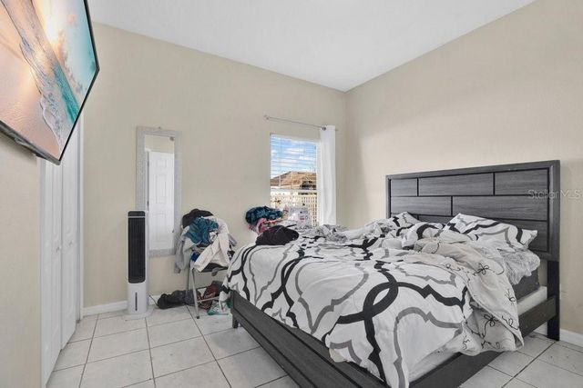 2109 WOODSEDGE DRIVE, Kissimmee, FL 34746