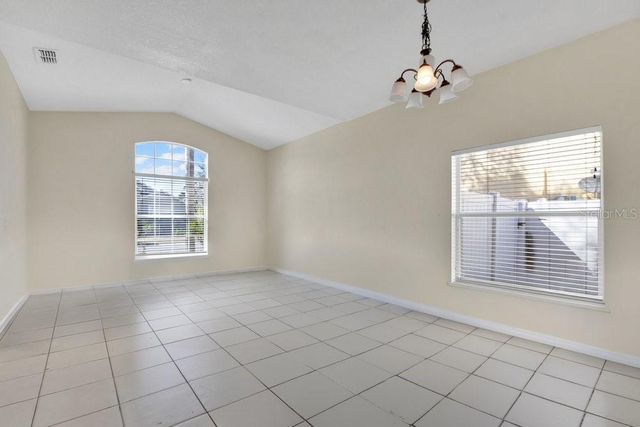 2109 WOODSEDGE DRIVE, Kissimmee, FL 34746