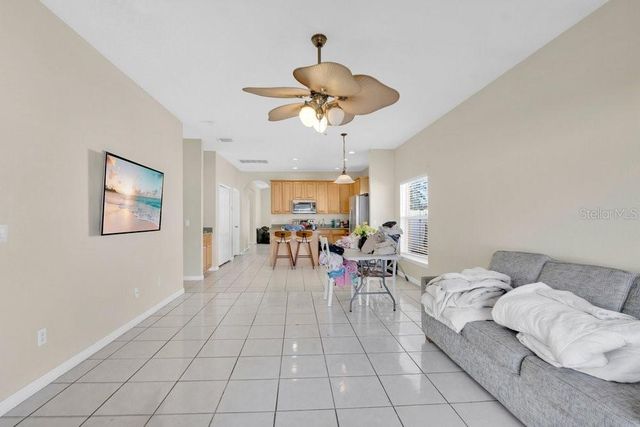 2109 WOODSEDGE DRIVE, Kissimmee, FL 34746