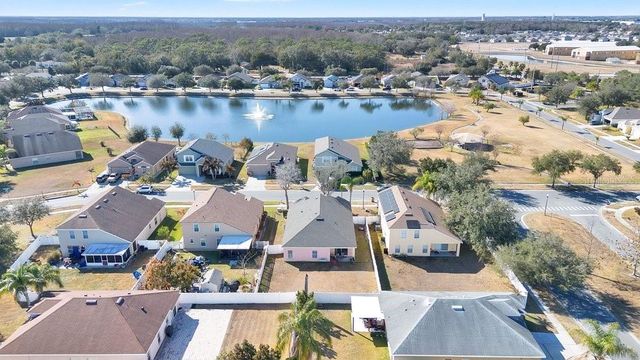 2109 WOODSEDGE DRIVE, Kissimmee, FL 34746