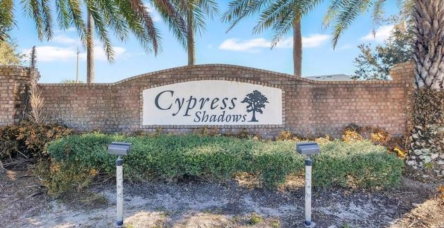 2109 WOODSEDGE DRIVE, Kissimmee, FL 34746