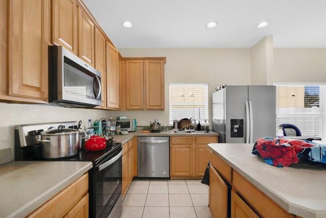 2109 WOODSEDGE DRIVE, Kissimmee, FL 34746