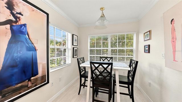 516 HOWARD COURT, Sarasota, FL 34236