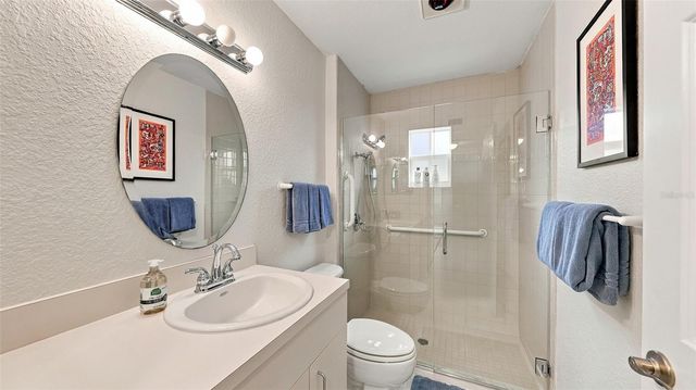516 HOWARD COURT, Sarasota, FL 34236