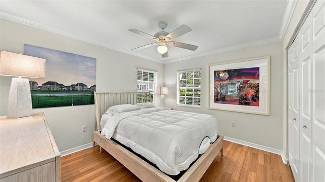 516 HOWARD COURT, Sarasota, FL 34236