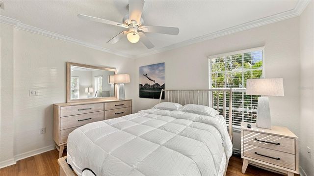 516 HOWARD COURT, Sarasota, FL 34236
