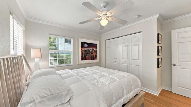 516 HOWARD COURT, Sarasota, FL 34236