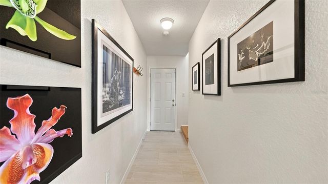 516 HOWARD COURT, Sarasota, FL 34236