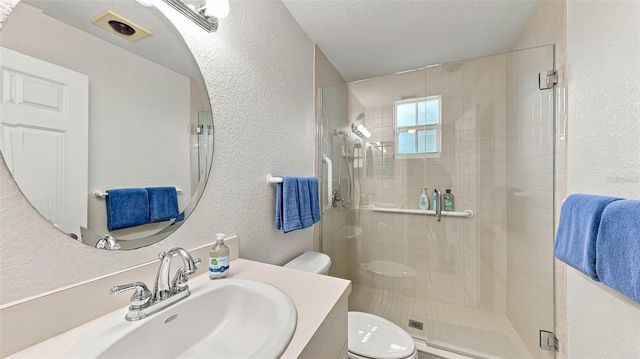 516 HOWARD COURT, Sarasota, FL 34236