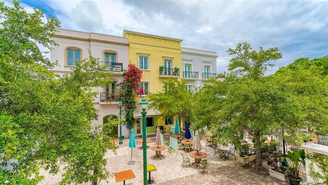 516 HOWARD COURT, Sarasota, FL 34236