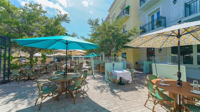 516 HOWARD COURT, Sarasota, FL 34236