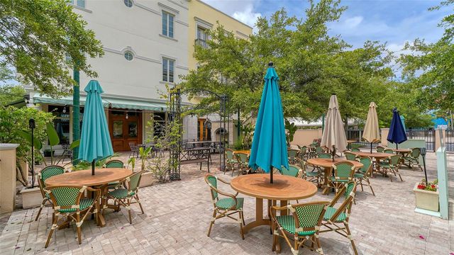 516 HOWARD COURT, Sarasota, FL 34236
