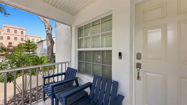 516 HOWARD COURT, Sarasota, FL 34236