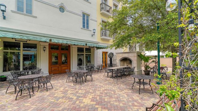 516 HOWARD COURT, Sarasota, FL 34236