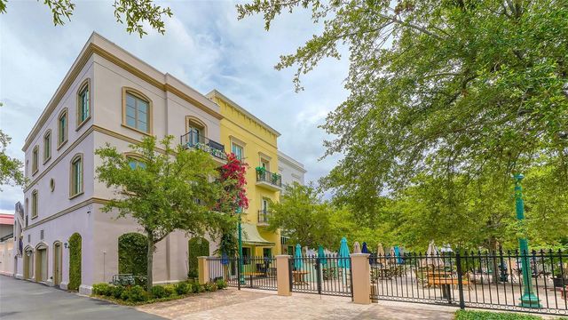 516 HOWARD COURT, Sarasota, FL 34236