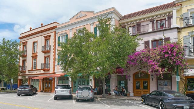 516 HOWARD COURT, Sarasota, FL 34236
