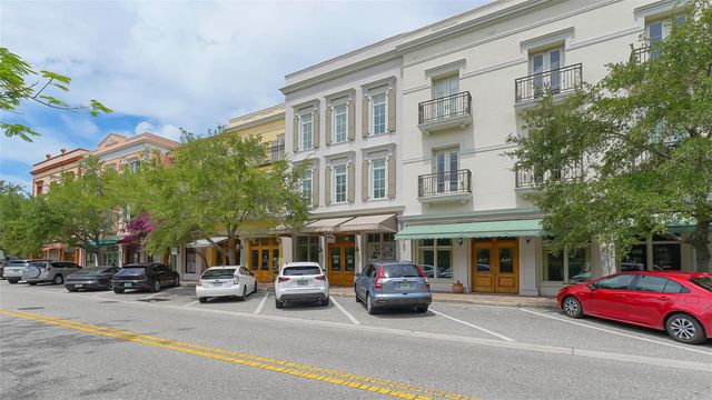 516 HOWARD COURT, Sarasota, FL 34236