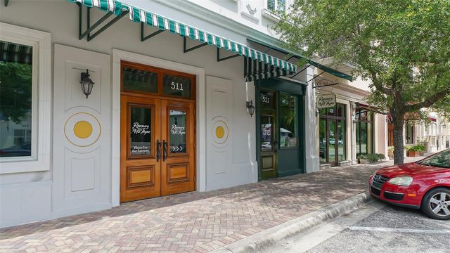 516 HOWARD COURT, Sarasota, FL 34236