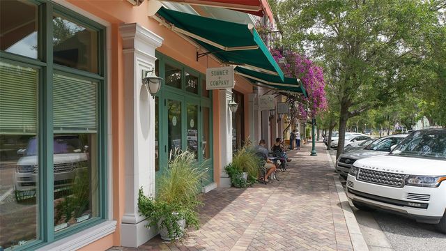 516 HOWARD COURT, Sarasota, FL 34236