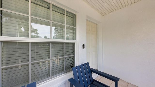 516 HOWARD COURT, Sarasota, FL 34236