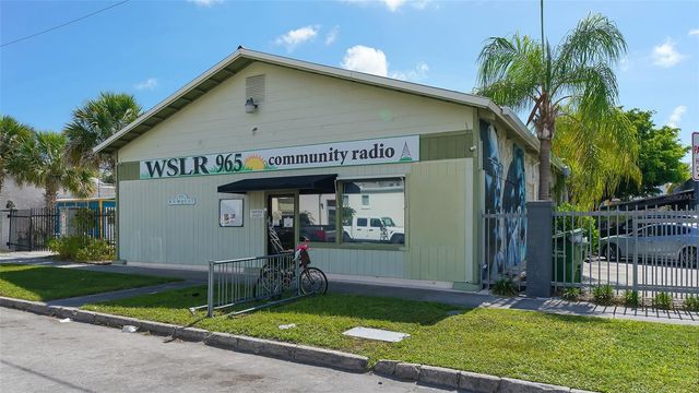 516 HOWARD COURT, Sarasota, FL 34236