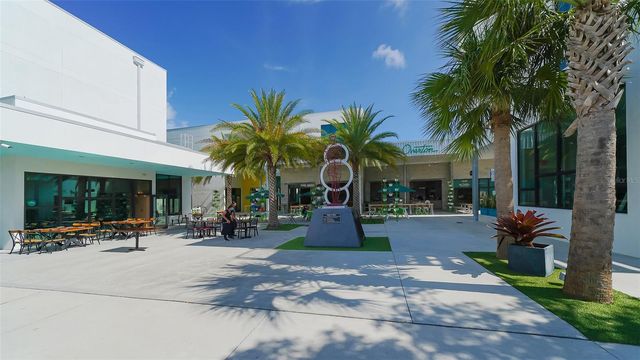 516 HOWARD COURT, Sarasota, FL 34236