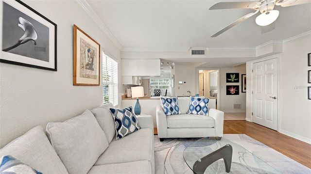 516 HOWARD COURT, Sarasota, FL 34236
