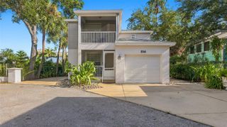 516 HOWARD COURT, Sarasota, FL 34236
