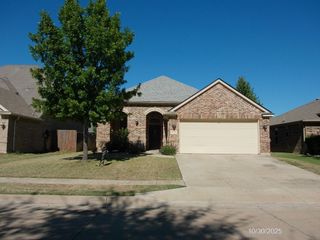 8129 Trinity Vista Trail, Hurst, TX 76053