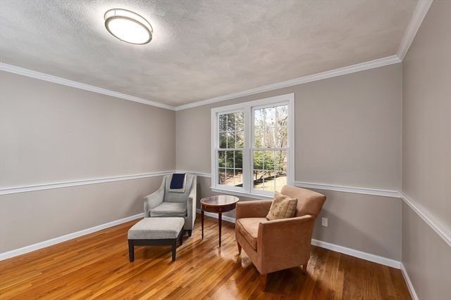 2 Gina Way, Boxford, MA 01921