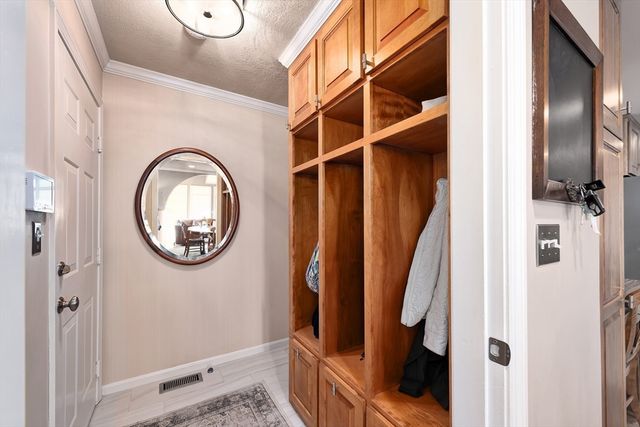 2 Gina Way, Boxford, MA 01921