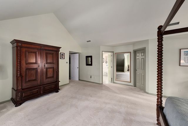 2 Gina Way, Boxford, MA 01921